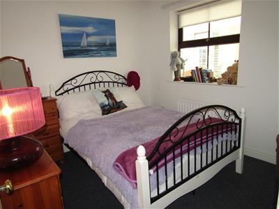 Picture 13